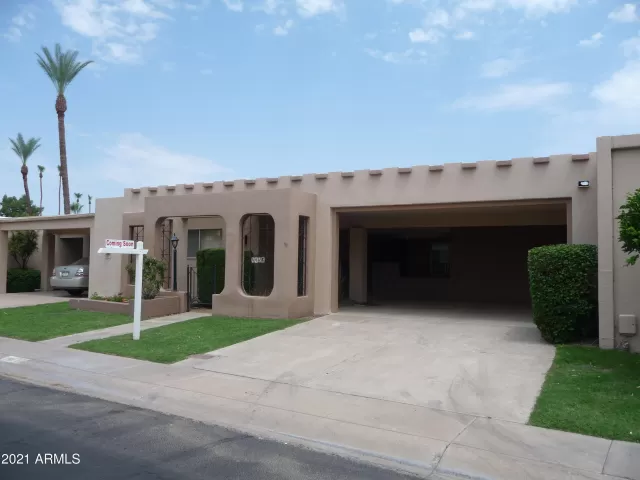 MLS: 6267518 Condo For Sale