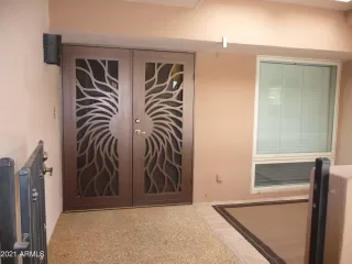 Photo #1: 6267518 Listing 