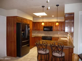 Photo #2: 6267518 Listing 