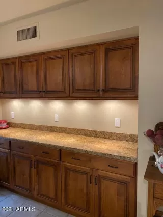 Photo #4: 6267518 Listing 