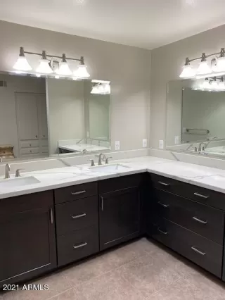 Photo #6: 6267518 Listing 