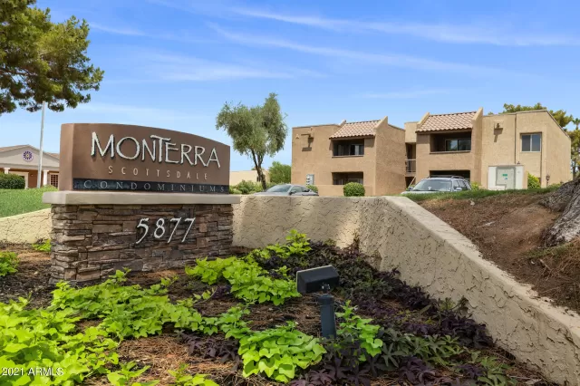 MLS: 6267634 Condo For Sale