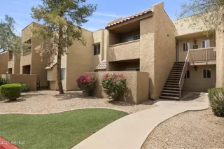 Photo #1: 6267634 Listing
