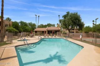Photo #2: 6267634 Listing