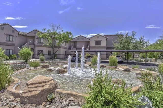 MLS: 6267793 Condo For Sale