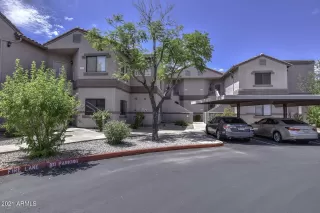 Photo #1: 6267793 Listing 