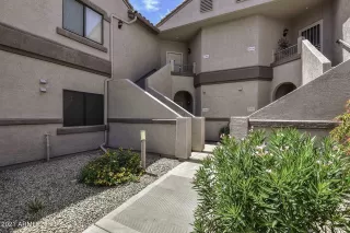 Photo #2: 6267793 Listing 