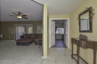 Photo #3: 6267793 Listing 