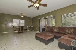 Photo #4: 6267793 Listing 