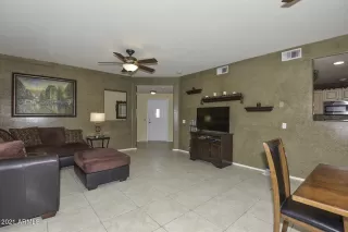 Photo #5: 6267793 Listing 