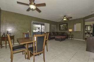 Photo #6: 6267793 Listing 