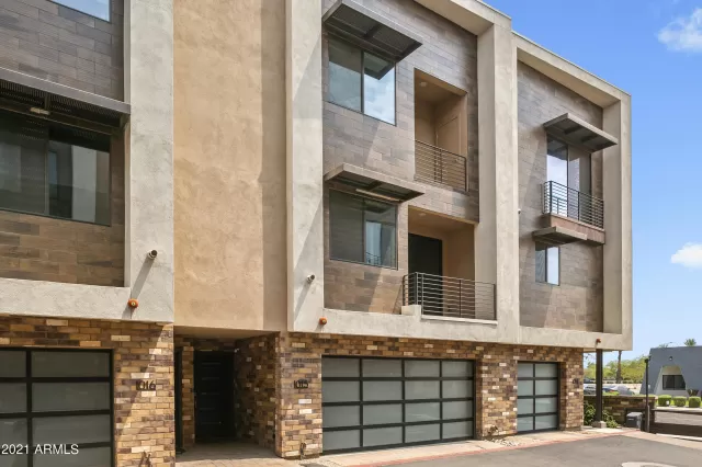 MLS: 6267844 Condo For Sale