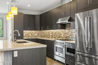 Photo #4: 6267844 Listing 