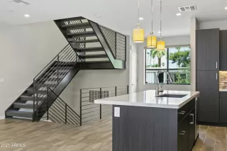 Photo #5: 6267844 Listing 