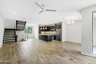 Photo #6: 6267844 Listing 