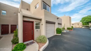 Photo #1: 6267992 Listing 