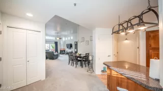 Photo #3: 6267992 Listing 