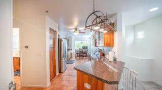 Photo #4: 6267992 Listing 