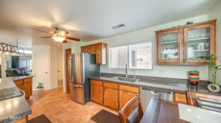 Photo #6: 6267992 Listing 