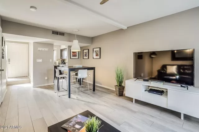 MLS: 6268004 Condo For Sale