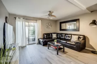 Photo #1: 6268004 Listing