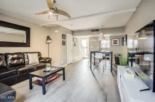 Photo #2: 6268004 Listing