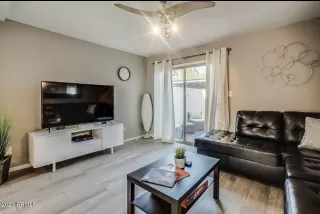 Photo #3: 6268004 Listing