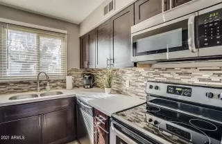 Photo #6: 6268004 Listing
