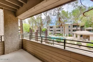 Photo #1: 6268032 Listing 