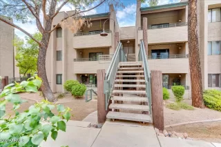 Photo #2: 6268032 Listing 