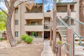 Photo #3: 6268032 Listing 
