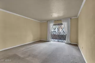 Photo #5: 6268032 Listing 