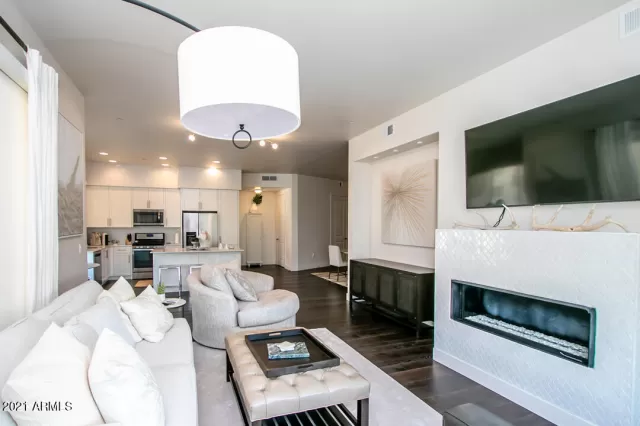 MLS: 6268196 Condo For Sale