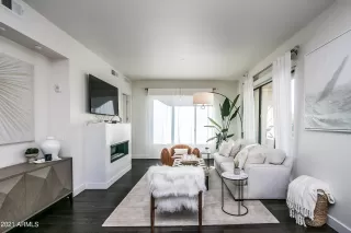 Photo #1: 6268196 Listing