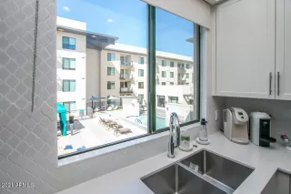 Photo #5: 6268196 Listing