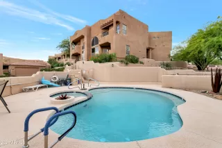 Click for more information on MLS # 6268213 : 16041 E PRIMROSE DRIVE#102 More Details about MLS # 6268213 : 16041 E PRIMROSE DRIVE#102