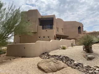 Photo #1: 6268213 Listing