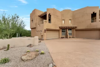 Photo #2: 6268213 Listing