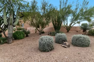 Photo #3: 6268213 Listing