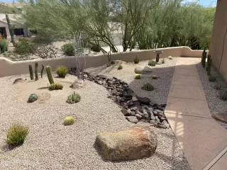 Photo #4: 6268213 Listing