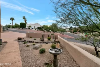 Photo #5: 6268213 Listing