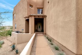 Photo #6: 6268213 Listing