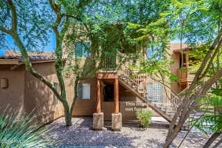 Click for more information on MLS # 6268220 : 11826 N SAGUARO BOULEVARD#202 More Details about MLS # 6268220 : 11826 N SAGUARO BOULEVARD#202