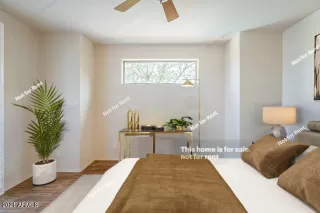 Photo #2: 6268220 Listing