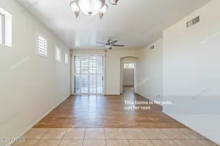 Photo #4: 6268220 Listing