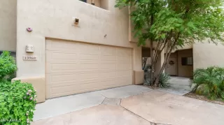 Photo #1: 6268241 Listing