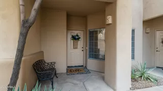 Photo #2: 6268241 Listing