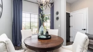 Photo #4: 6268241 Listing