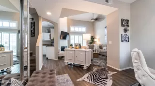 Photo #5: 6268241 Listing