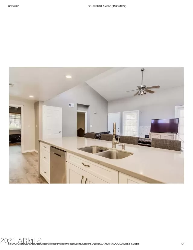 MLS: 6268243 Condo For Sale